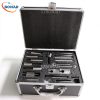 DIN-VDE0620 Gauge -1-1