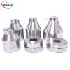 E27 Gauge Set 二-3