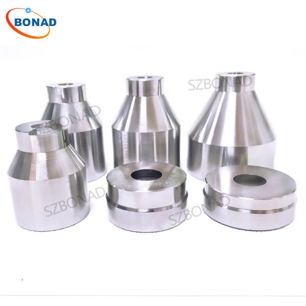 E27 Gauge Set 二-3