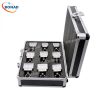 BS1363 Figure 5 Gauge For Plug Pins - 1