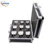 DIN VDE 0620-1 Household Plugs And Socket-outlets - 1