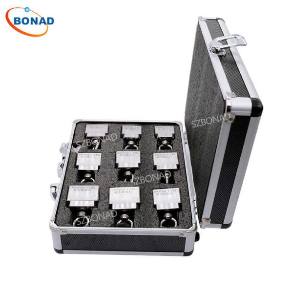 DIN VDE 0620-1 Household Plugs And Socket-outlets - 1