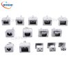 EN60320 set 2-1