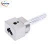 BS1363 Figure 5 Gauge For Plug Pins - 3