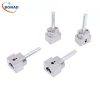 BS1363 Figure 5 Gauge For Plug Pins - 5