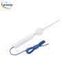 IEC 60529 IP4X 1mm test rod D with 1N