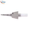 UL Articulated Finger test Probe - 4