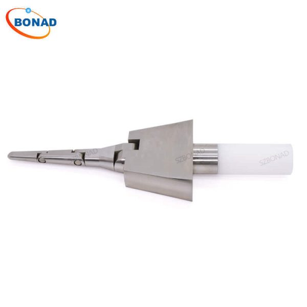 UL Articulated Finger test Probe - 4