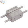 VDE 0620 Din Germany Standard Plug and Socket Gauge - 3
