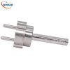 VDE0620-Lehre4-1-1 plug