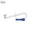 IEC 60529 IP2X Jointed test finger probe B - Without thrust 1