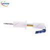 IEC 60529 IP2X Jointed test finger probe B - With thrust 2