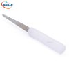 UL Accessibility Knife Probe of UL749 Figure 3 - 2