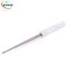 UL Accessibility Knife Probe of UL749 Figure 3 - 4