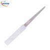UL Accessibility Knife Probe of UL749 Figure 3 - 5