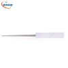 UL Accessibility Knife Probe of UL749 Figure 3 - 3