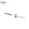UL Accessibility Knife Probe of UL749 Figure 3 - 1