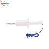 IEC 60529 IP2X Jointed test finger probe B - Without thrust 2