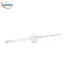 IEC 60529 IP3X 2.5mm test rod C with 3N - Without thrust