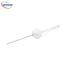 IEC 60529 IP3X 2.5mm test rod C with 3N - Without thrust 1