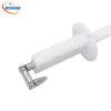 IEC 60529 IP2X Jointed test finger probe B - Without thrust 3