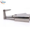 UL Articulated Finger test Probe - 2