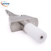 UL Articulated Finger test Probe - 3