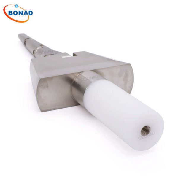 UL Articulated Finger test Probe - 3