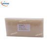 IEC 62552 Test Package for Freezing Load Testing in Refrigerators-3