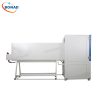 IPX1 to IPX6 comprehensive rain and water spray test equipment-2
