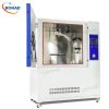 IPX9k high pressure waterproof test chamber-2