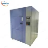 Three-Box Thermal Shock Test Chamber