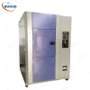 Three-Box Thermal Shock Test Chamber - 2