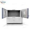 BONAD IEC 60529 IP5x IP6x stofkamer