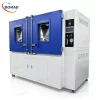 BONAD IEC 60529 IP5x IP6x stoftestkamer