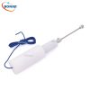 IEC 60529 12.5mm Rigid Spherical IP2X Test Probe with Dynamometer 50N - 2