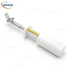 BONAD BND-ZJ 50 N test finger nail probe