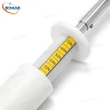BONAD BND-ZJ IEC 60335 test finger nail probe for 50 N testing