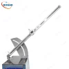 BONAD cord reel endurance tester manufacturer solution for appliance brands laboratories and OEM production testing