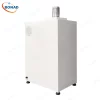 IEC 60950 Hot Flaming Oil Test Chamber for flammable liquid ignition safety testing
