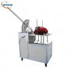 IEC 60335 automatic cord reel testing equipment for repeated extension and retraction endurance performance evaluation