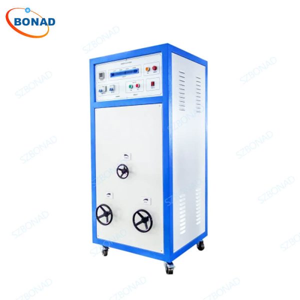 Electrical Accessories Power Supply Load Cabinet - 1
