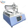 Mobile Phone Touch Screen Click and Line Test Machine - 1