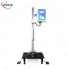 ASTM D1709 Falling Dart Impact Tester