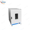IEC 60950 225L Electric Thermostatic Blast Drying Oven - 1