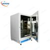 IEC 60950 225L Electric Thermostatic Blast Drying Oven - 2