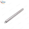 25MM Hemispherical Probe with Ring Sensor