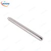 25MM Hemispherical Probe with Ring Sensor - 2