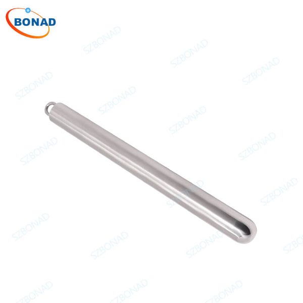25MM Hemispherical Probe with Ring Sensor - 2