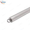 25MM Hemispherical Probe with Ring Sensor - 3